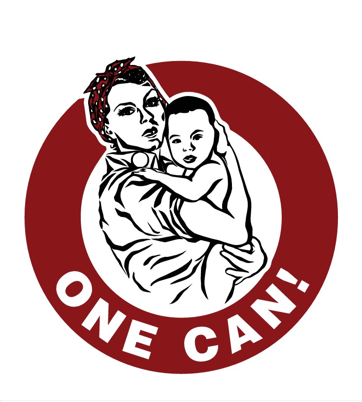 Logo 1