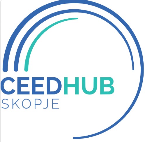 Logo 10