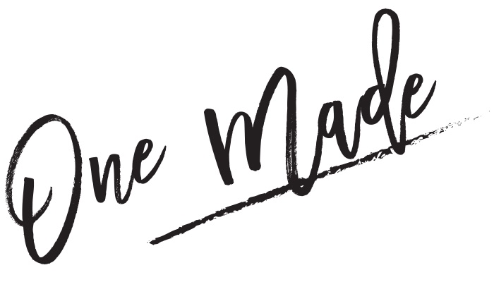 Logo 2