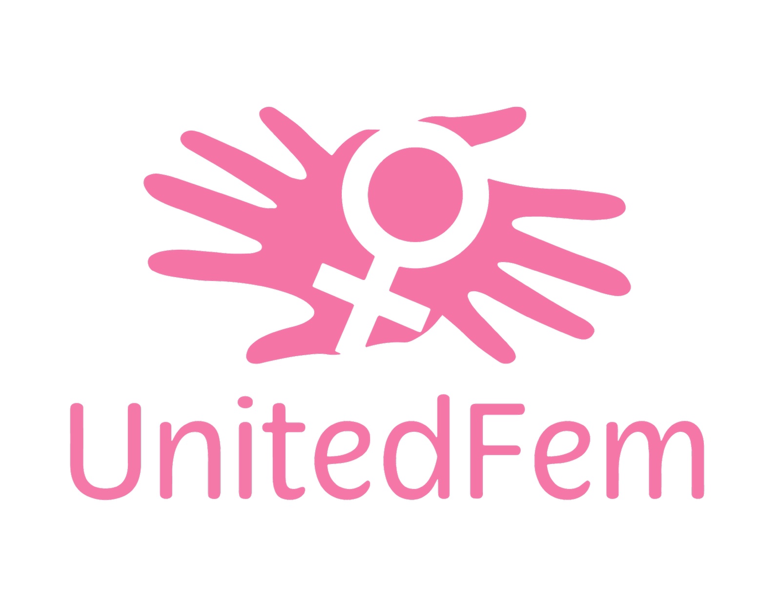 Logo 3