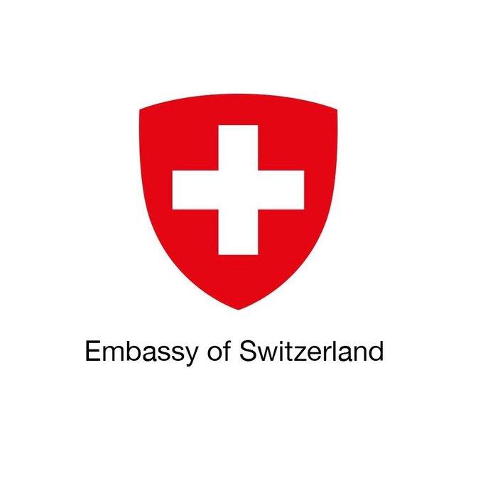 Logo 4