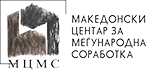 Logo 5