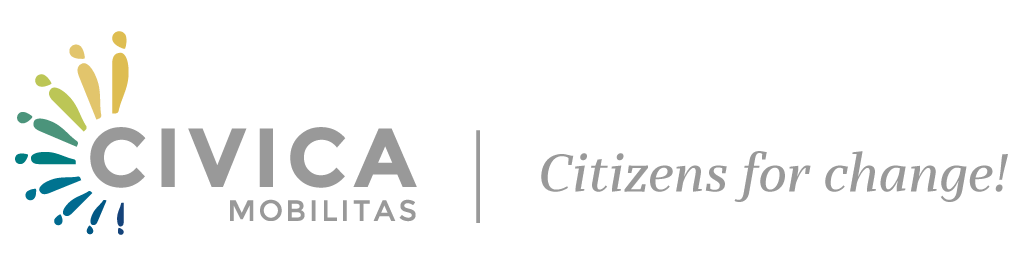 Logo 6