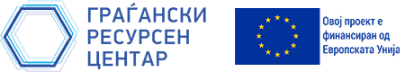 Logo 7