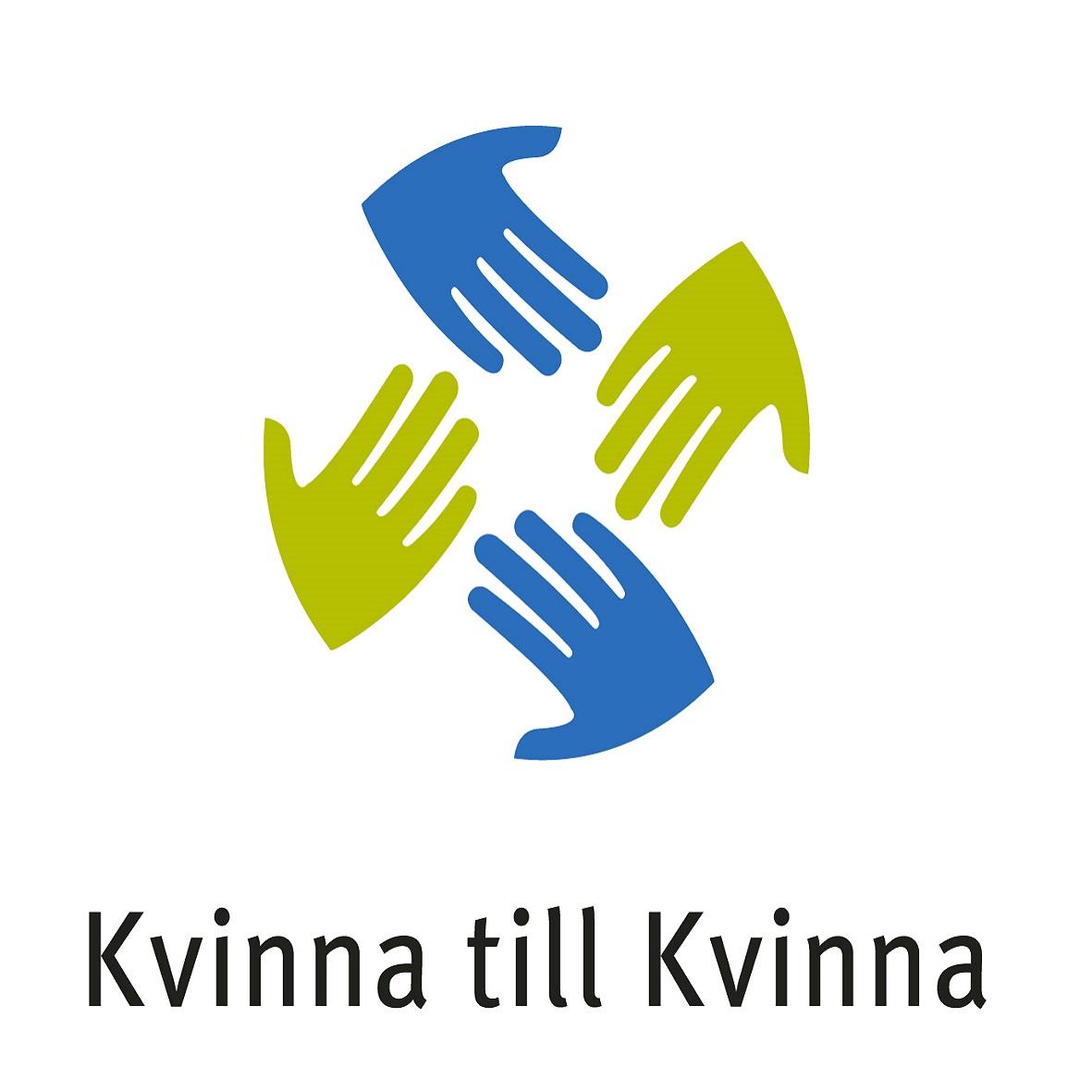 Logo 9